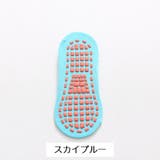 靴下 くるぶしソックス 子ども用 | PlusNao | 詳細画像17 