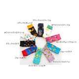 靴下 ハイソックス レッグウェア | PlusNao | 詳細画像18