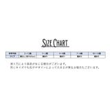 靴下 ハイソックス レッグウェア | PlusNao | 詳細画像19