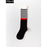 ハイソックス レディース ひざ下 | PlusNao | 詳細画像17
