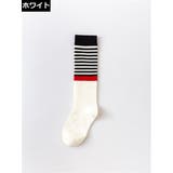 ハイソックス レディース ひざ下 | PlusNao | 詳細画像18