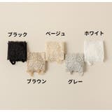 ハーフソックス パーツソックス トングソックス | PlusNao | 詳細画像19