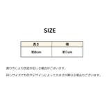 ハーフソックス パーツソックス トングソックス | PlusNao | 詳細画像20