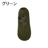 クルーソックス 靴下 レディース | PlusNao | 詳細画像13