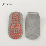 ショートソックス くるぶしソックス 靴下 | PlusNao | 詳細画像17 