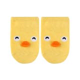 靴下 クルーソックス くつ下 | PlusNao | 詳細画像14