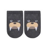 靴下 クルーソックス くつ下 | PlusNao | 詳細画像17