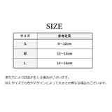 靴下 ショートソックス くるぶしソックス | PlusNao | 詳細画像20