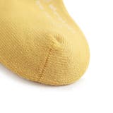 靴下 クルーソックス 3足セット | PlusNao | 詳細画像10 