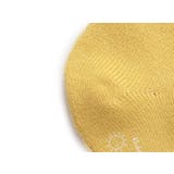 靴下 クルーソックス 3足セット | PlusNao | 詳細画像11 