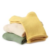 靴下 クルーソックス 3足セット | PlusNao | 詳細画像6 