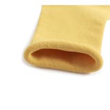 靴下 クルーソックス 3足セット | PlusNao | 詳細画像8 