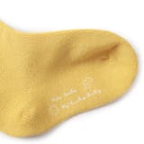 靴下 クルーソックス 3足セット | PlusNao | 詳細画像9 