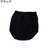 ハーフソックス つま先だけ レディース | PlusNao | 詳細画像12