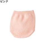 ハーフソックス つま先だけ レディース | PlusNao | 詳細画像14