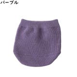 ハーフソックス つま先だけ レディース | PlusNao | 詳細画像15
