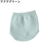 ハーフソックス つま先だけ レディース | PlusNao | 詳細画像16