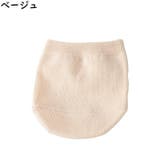 ハーフソックス つま先だけ レディース | PlusNao | 詳細画像17