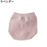 ハーフソックス つま先だけ レディース | PlusNao | 詳細画像18