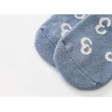 靴下 ベビー キッズ | PlusNao | 詳細画像13