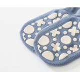 靴下 ベビー キッズ | PlusNao | 詳細画像14