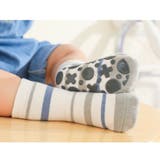 靴下 ベビー キッズ | PlusNao | 詳細画像5