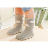 靴下 ベビー キッズ | PlusNao | 詳細画像7