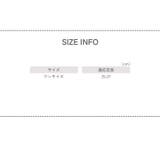 クルーソックス ショートソックス メンズ | PlusNao | 詳細画像20 