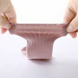 靴下 ベビー キッズ | PlusNao | 詳細画像10 