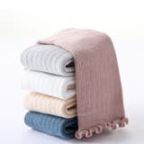 靴下 ベビー キッズ | PlusNao | 詳細画像9 