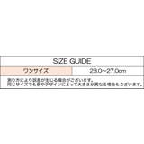 クルーソックス 10足セット メンズ | PlusNao | 詳細画像16 