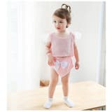 子供用靴下 3足セット 子供用ソックス | PlusNao | 詳細画像9