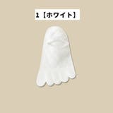 五本指ソックス レディース 女性 | PlusNao | 詳細画像15 