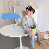 靴下 ソックス 子供用 | PlusNao | 詳細画像10 