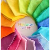 靴下 ソックス 子供用 | PlusNao | 詳細画像11 