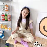 靴下 ソックス 子供用 | PlusNao | 詳細画像2 