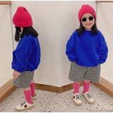靴下 ソックス 子供用 | PlusNao | 詳細画像4 