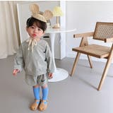 靴下 ソックス 子供用 | PlusNao | 詳細画像8 