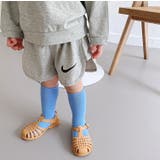 靴下 ソックス 子供用 | PlusNao | 詳細画像9 