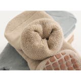 靴下 クルーソックス ベビー | PlusNao | 詳細画像14 