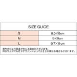 ハーフソックス フットカバー 2本指 | PlusNao | 詳細画像5