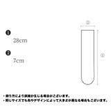 靴下 クルーソックス くつ下 | PlusNao | 詳細画像6