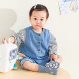 靴下 クルーソックス ベビー | PlusNao | 詳細画像7