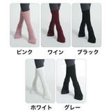 ヨガソックス 靴下 レディース | PlusNao | 詳細画像18