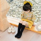 ハイソックス 靴下 かかとなし | PlusNao | 詳細画像3