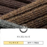クルーソックス レディース 靴下 | PlusNao | 詳細画像20 