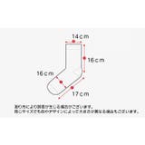 靴下 メンズ ソックス | PlusNao | 詳細画像20 