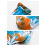 靴下 メンズ ソックス | PlusNao | 詳細画像7 