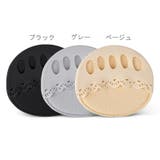 インソール フットパッド 中敷き | PlusNao | 詳細画像12