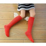 靴下 ソックス フットウエア | PlusNao | 詳細画像11 